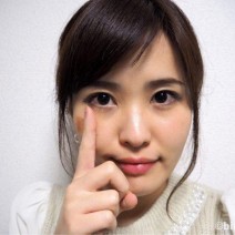 －2kg痩せて見える！プロに学んだ「小顔シェーディング術」3つ