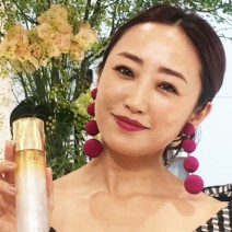 「肌の冬支度」始めてる？美容賢者が溺愛する優秀保湿コスメまとめ