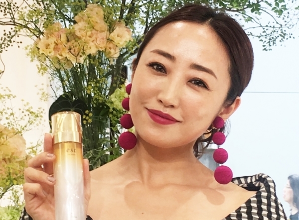 「肌の冬支度」始めてる？美容賢者が溺愛する優秀保湿コスメまとめ