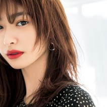 これは使える！ 最旬アイテム・シャネルのパウダーリップ｜メイク動画つき