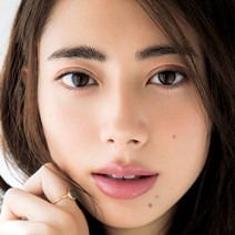 オフィスメイクに◎！ イイ女度アップのリップメイクテク｜動画つき