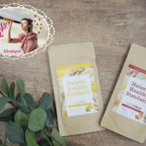 【キレイをSPY！】レッツ温活！美容成分たっぷりの「生姜ドリンク」そのお味は…
