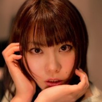 ブルーベリーは効果なし？眼科医が教える本当に目に良い食べ物
