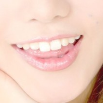 飲み物で歯が溶ける恐怖！健康な歯のためにやってはいけないこと