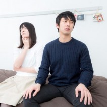 悪気なくても…彼はイラッ！「器の小さい女」認定されるNG言動4つ