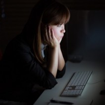 実は明確な根拠あり！年齢とともに「何でも億劫になる」本当の理由