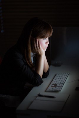 実は明確な根拠あり！年齢とともに「何でも億劫になる」本当の理由