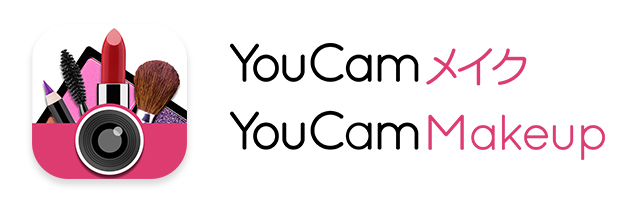 youcammakeupicon