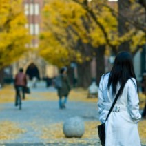 揺れが原因で起こる「お尻のたるみ」を防ぐ超簡単な方法