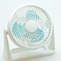 冷房より扇風機が体にいい!? 就寝中にやると危険なNG行為3つ