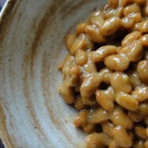 424回混ぜると悶絶の旨さ！究極「納豆の食べ方4箇条」やってみました