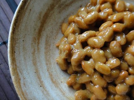 424回混ぜると悶絶の旨さ！究極「納豆の食べ方4箇条」やってみました