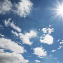 恐怖！驚くべきことに「紫外線は年々強まっている」と判明