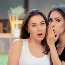 アラサー女性の道ふたつ！「イタ女vsオトナの品格」その別れ道は…