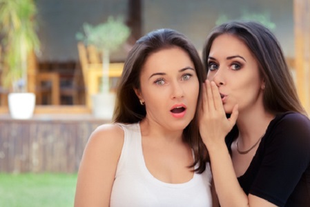 アラサー女性の道ふたつ！「イタ女vsオトナの品格」その別れ道は…