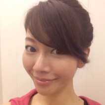 どっちが似合う？「前髪あり・なし」を自分で見極める簡単診断法