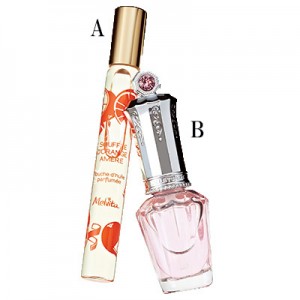 指先美人のこまめなケア＆おすすめケアアイテム