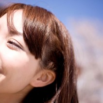 悩める離れ目・寄り目コンプレックスを克服する簡単テク