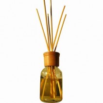 何となくはNG！消臭剤は「高い所or低い所」どっちに置くべき？