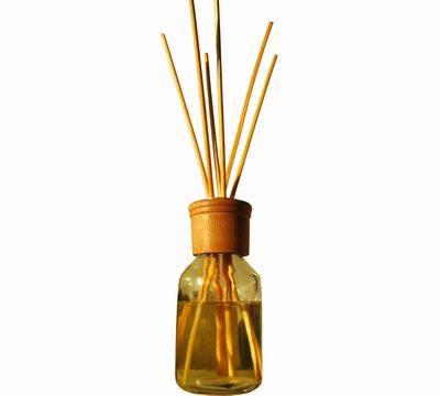 何となくはng 消臭剤は 高い所or低い所 どっちに置くべき 美的 Com