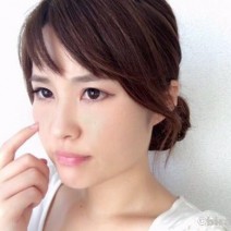 えっ…メガネ跡がシミに!? 「色素沈着を引き起こす」生活習慣4つ
