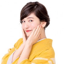 意外と見られている顔のうぶ毛…きちんとケアしてる？