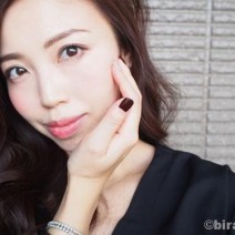 まるで素肌！「ファンデの密着度が驚くほど良くなる」簡単すぎるコツ