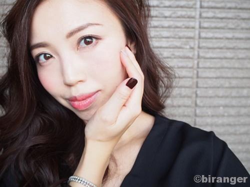 まるで素肌！「ファンデの密着度が驚くほど良くなる」簡単すぎるコツ