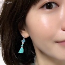ほっぺに「ツヤ玉」できてる？－5才効果の美肌＆リフトアップ術4つ