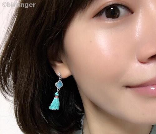 ほっぺに「ツヤ玉」できてる？－5才効果の美肌＆リフトアップ術4つ