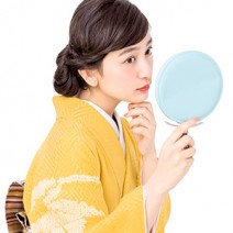 脱・ボサ眉、ゲジ眉、まろ眉… 眉の形を整えるために知っておきたいテクニック