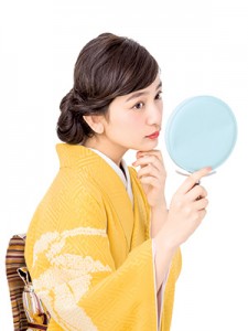 眉の形を整えるために知っておきたいテクニック