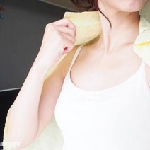 75%の男性が…実は「ブラトップ萌え」するという意外事実が判明！