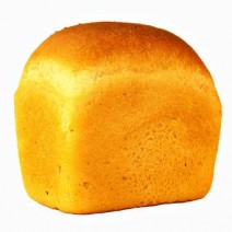 「食パンvs.フランスパン」健康や美容に良いのはズバリどっち？
