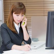 アジェンダ作って…何？「知ったかぶり危険」ビジネス用語10選