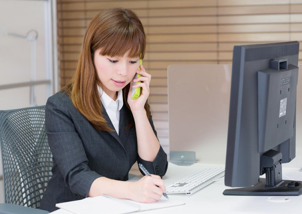アジェンダ作って…何？「知ったかぶり危険」ビジネス用語10選