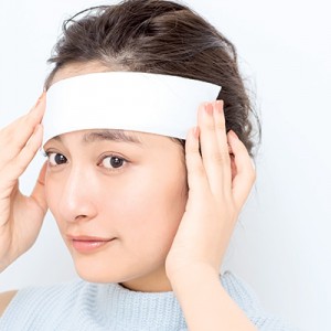 眉の形を整えるために知っておきたいテクニック