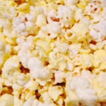 GW直前！映画館デートで「男性をドキッとさせる」魔法のテク3つ