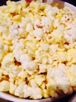 GW直前！映画館デートで「男性をドキッとさせる」魔法のテク3つ