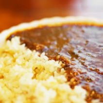 －300kcalも！●●するだけ「カレーのカロリーカット」スゴ技5つ
