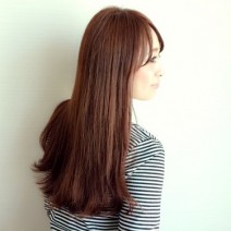 100均でさらさらヘアが叶う！プロが教える「ツヤ美髪になる」術