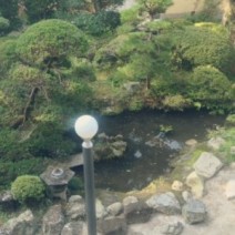 意外と知らないことも！温泉旅館で恥をかいちゃうNGマナー6つ