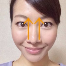 ●●を揃えるだけ！上級者はみんなやってる眉メイクで失敗しない技