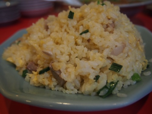 食欲異常スパイラルから脱出！おデブ化阻止「食べ過ぎ」リセット法