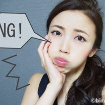 ほうれい線も！「朝のむくみ」を放置すると起こる悲劇＆解決策