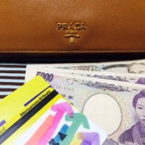 貧乏なのはお財布のせい？お金が出て行きたがるNG財布の特徴6つ