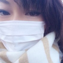 季節の変わり目要注意！寒暖差に負けない「風邪ウイルス」撃退法