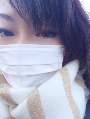季節の変わり目要注意！寒暖差に負けない「風邪ウイルス」撃退法