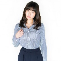 胸が大きいだけなのに！上半身が「人より太く見える」NGコーデ3つ