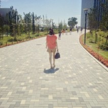 「汗臭くならないためには？」汗をかいた後にすべき対策3つ